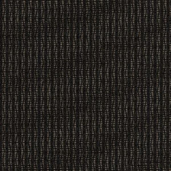 Haworth Upholstery Fabric Textured Twist Snail Toto Fabrics