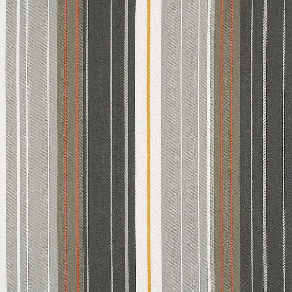 HBF Textiles Upholstery Urban Pinstripe Tom 45 Toto Fabrics Online