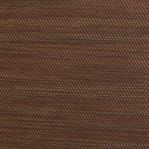 Maharam Fabrics Upholstery Vary Inlay Toto Fabrics Online