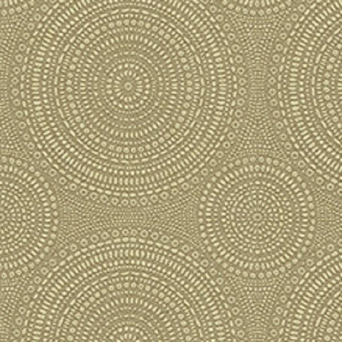 Architex Upholstery Fabric Textured Vinyl Vaulted Garden Toto Fabrics