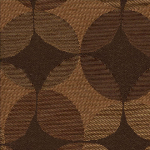 Upholstery Venn Outpost Toto Fabrics Online