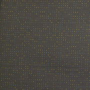 Momentum Textiles Upholstery Via Slate Toto Fabrics Online