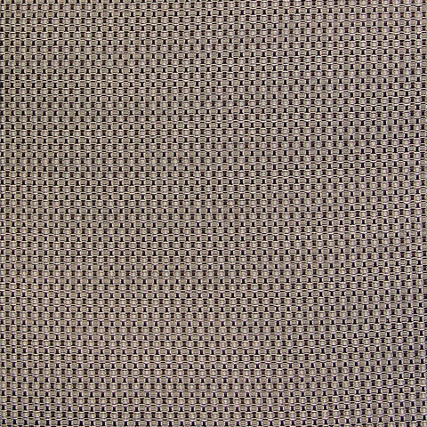 Arc-Com Upholstery Vibrato Ice Toto Fabrics Online