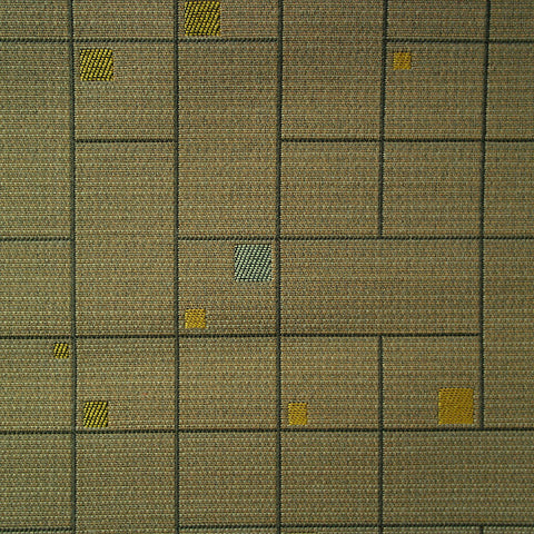 CF Stinson Upholstery View Passage Toto Fabrics Online
