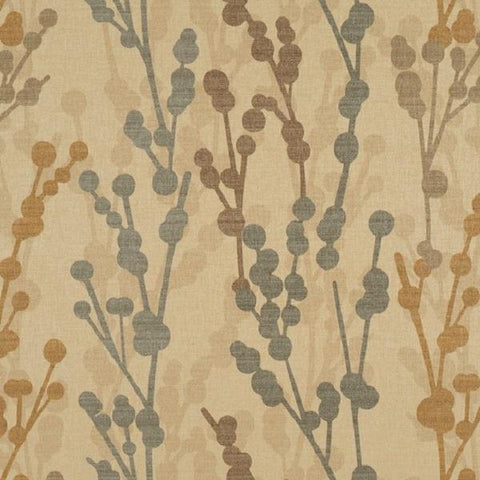 Designtex Vine Birch Beige Upholstery Vinyl 3812 101