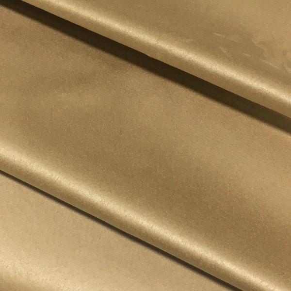 Swavelle Mill Creek Upholstery Fabric Solid Micro Suede Vista