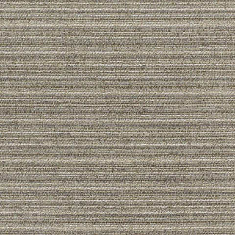 Momentum Upholstery Fabric Crypton Viva Granite Toto Fabrics