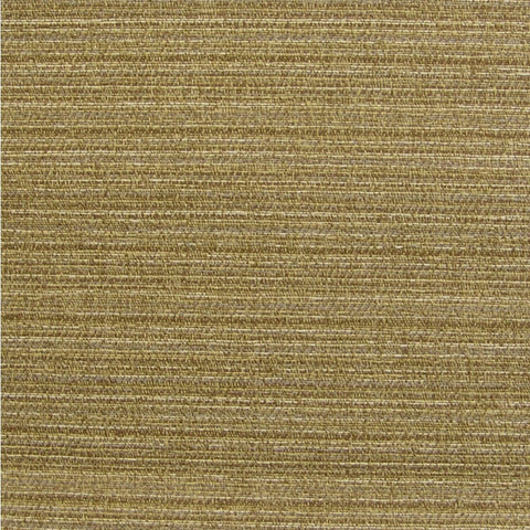 Upholstery Viva Sand Toto Fabrics Online