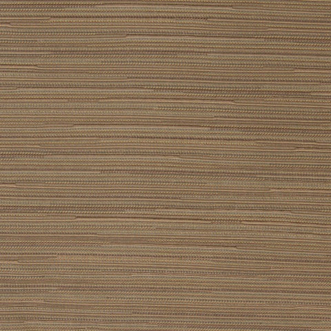 Architex Wade Pula Beach Sublte Stripes Upholstery Fabric