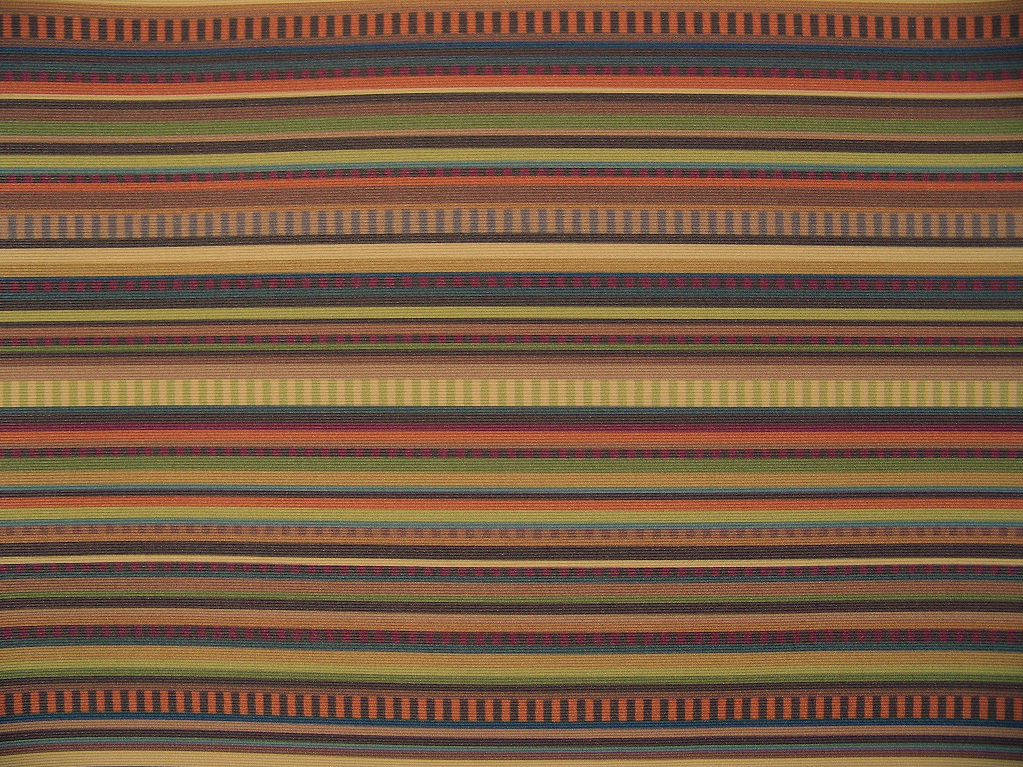 CF Stinson Upholstery Walk The Line Wildwood Toto Fabrics Online