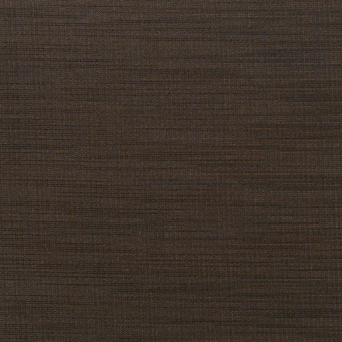 Maharam Fabrics Upholstery Waxen Bayou Toto Fabrics Online