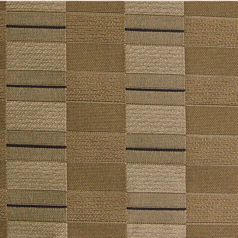 Maharam Fabrics Upholstery Weimar Taupe Toto Fabrics Online