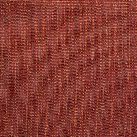 Designtex Fabrics Upholstery Fabric Remnant Wensley Chill