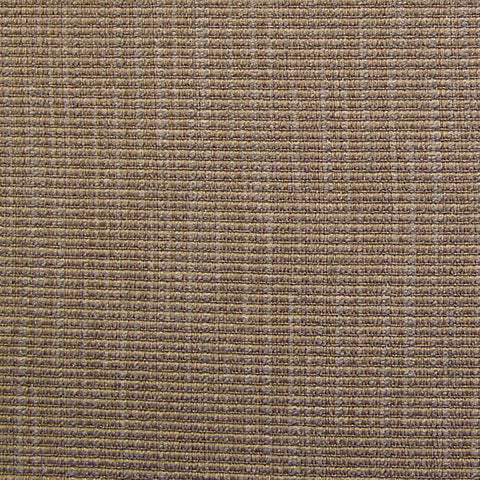 Designtex Fabrics Upholstery Wensley Greige Toto Fabrics Online