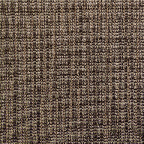 Designtex Fabrics Upholstery Wensley Truffle Toto Fabrics Online