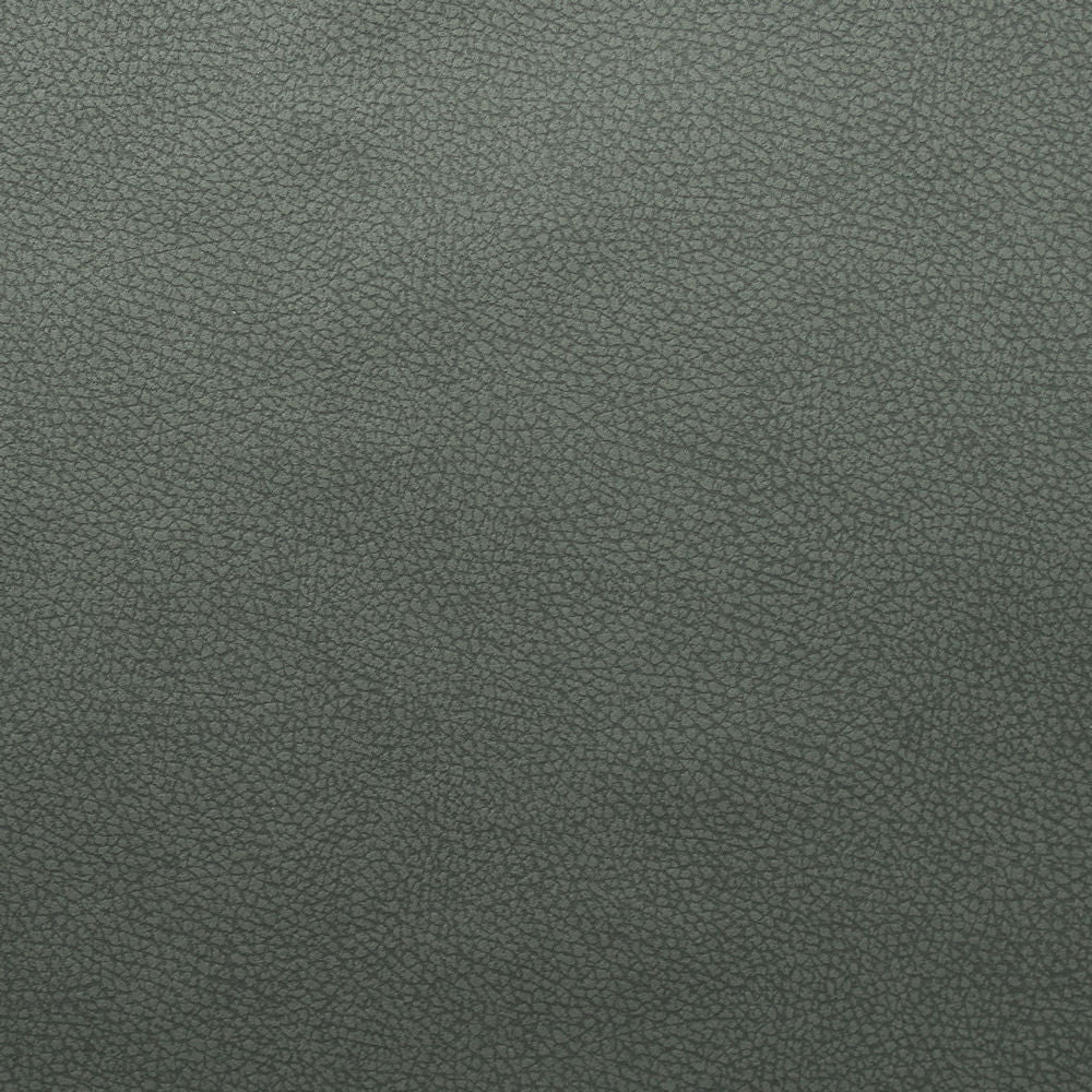 Knoll Textiles Upholstery Whip Graphite Toto Fabrics Online