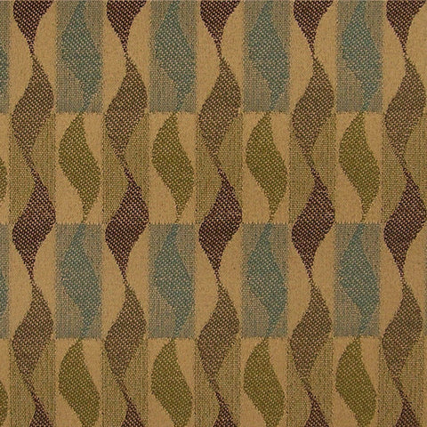 Maharam Fabrics Upholstery Whirl Breeze Toto Fabrics Online