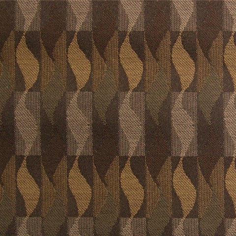 Maharam Upholstery Whirl Truffle Toto Fabrics Online