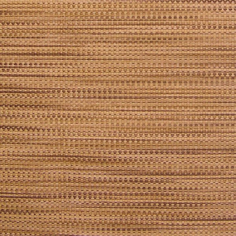 Carnegie Wonder Color 34 Brown Upholstery Fabric