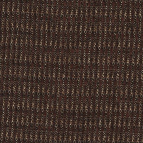 Upholstery Fabric Two-Toned Weaved Woodburn Cranberry Toto Fabrics
