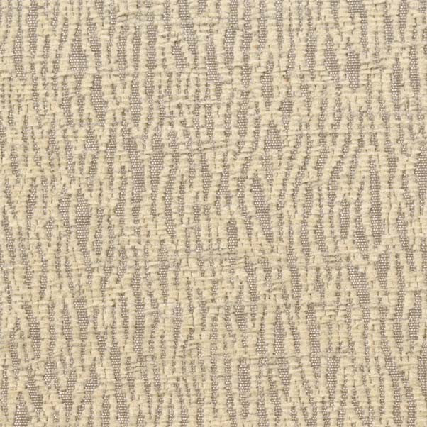Upholstery Woodcut Shellac Toto Fabrics Online