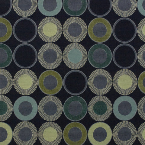 Arc-Com Fabrics Upholstery Yoyo Sapphire Toto Fabrics Online