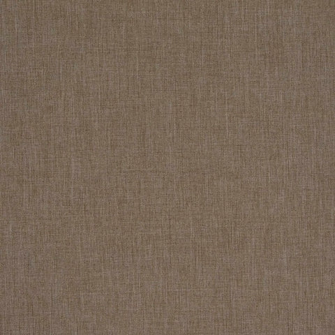 Arc-Com Fabrics Upholstery Fabric Remnant Vista Pebble