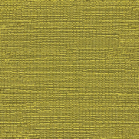 Arc-Com Vivo Citron Upholstery Fabric