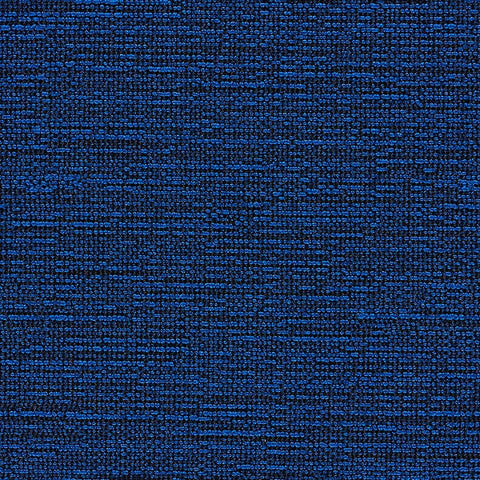 Arc-Com Vivo Ocean Upholstery Fabric