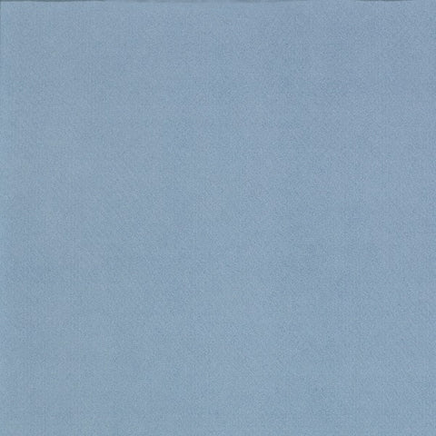 Kvadrat Waterborn 723 Blue Upholstery Fabric