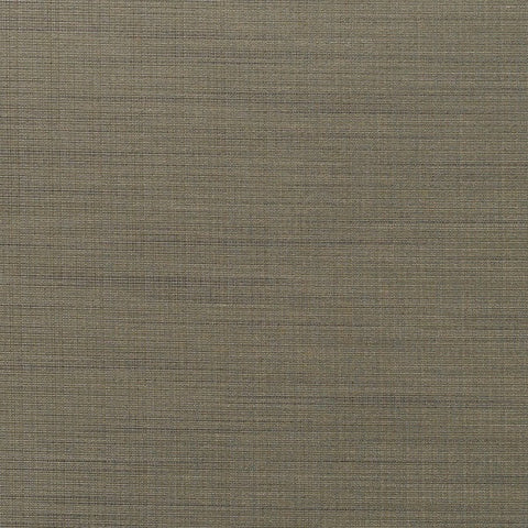 Maharam Fabrics Upholstery Fabric Remnant Waxen Waxen