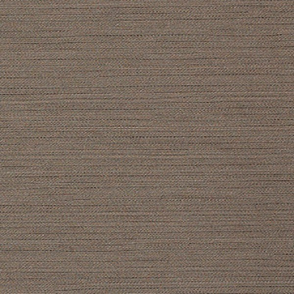Remnant of Momentum Weaving Palettes Granite Upholstery Fabric