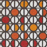 Arc-Com Windlass Chili Pepper Upholstery Fabric