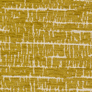 Knoll Textiles Upholstery Fabric Remnant Woodland Cypress