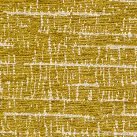 Knoll Textiles Upholstery Fabric Remnant Woodland Cypress