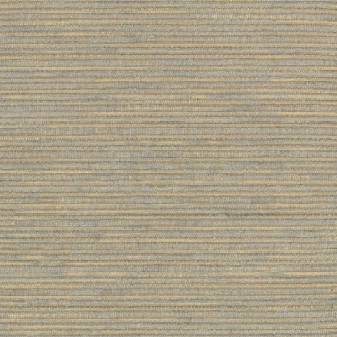 Remnant of Designtex Yucca Mesa Gray Upholstery Fabric