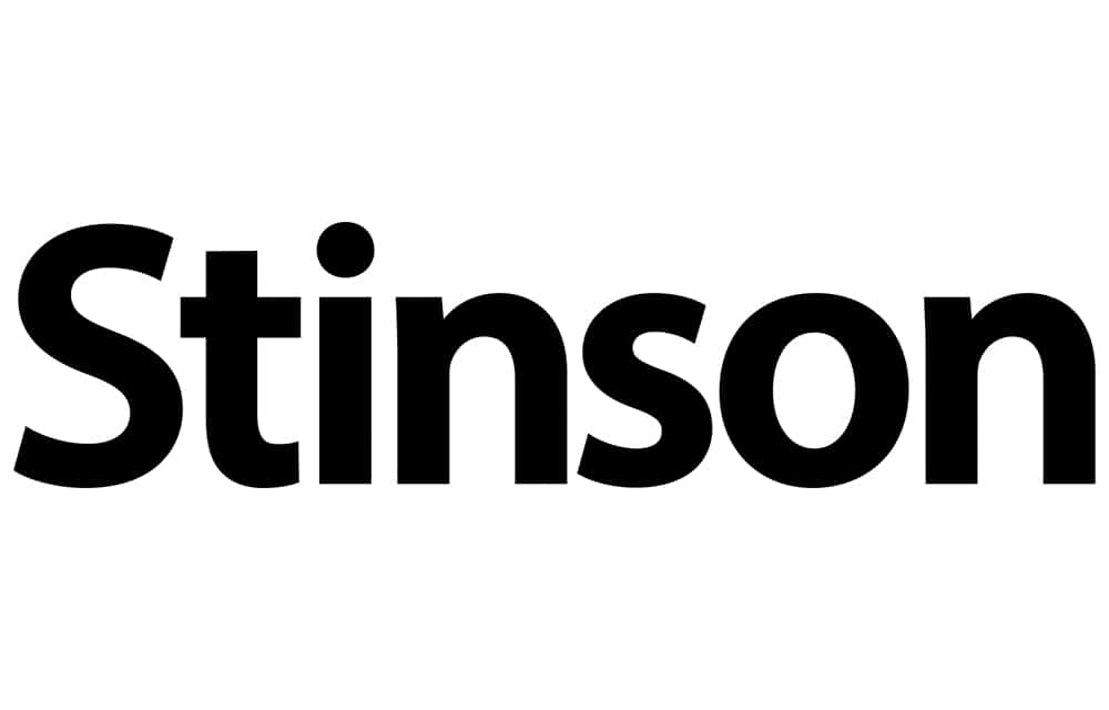 CF Stinson Fabrics