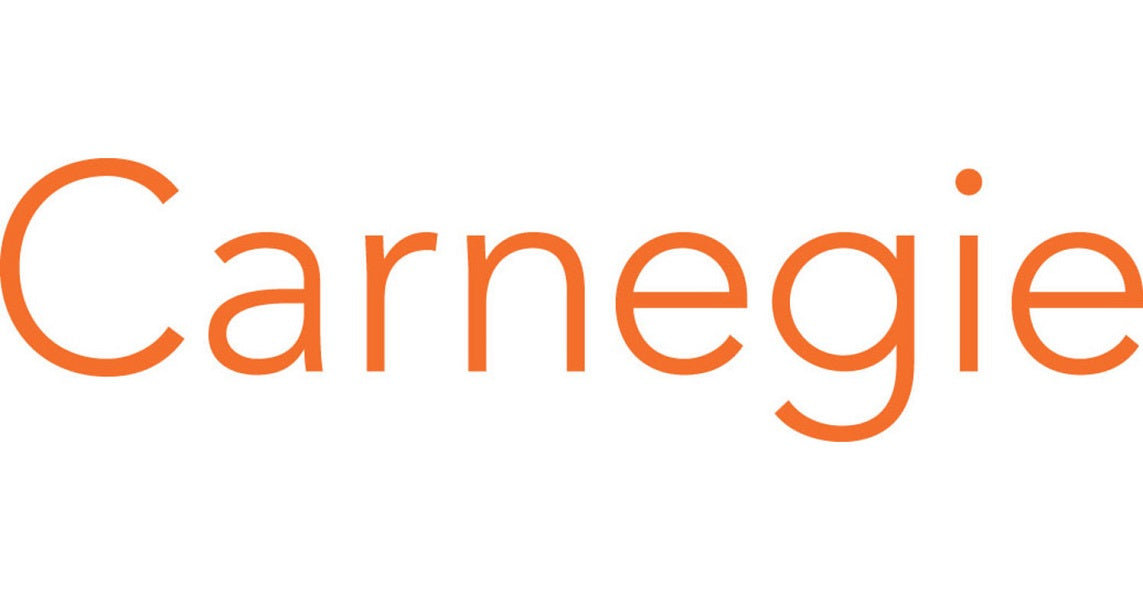 Carnegie Fabrics