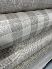 Upholstery Fabric