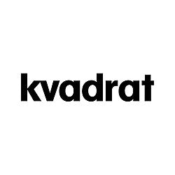 Kvadrat Fabrics