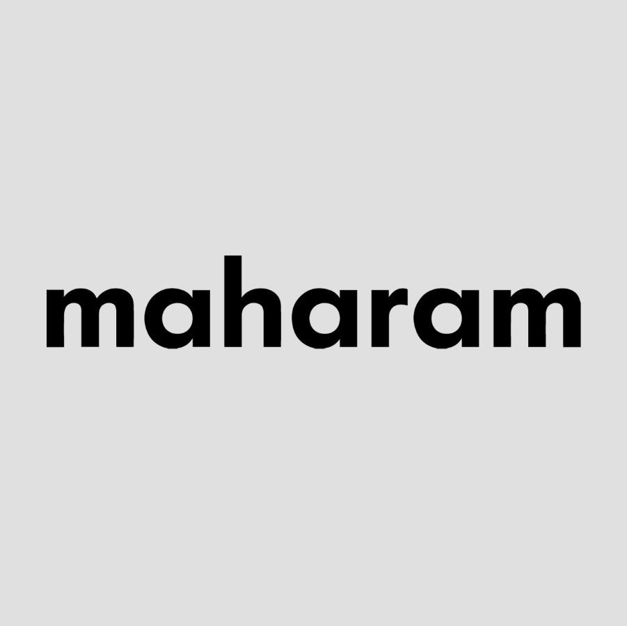 Maharam Fabrics - Maharam Upholstery Fabric for Sale
