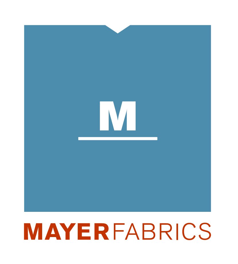 Mayer Fabrics
