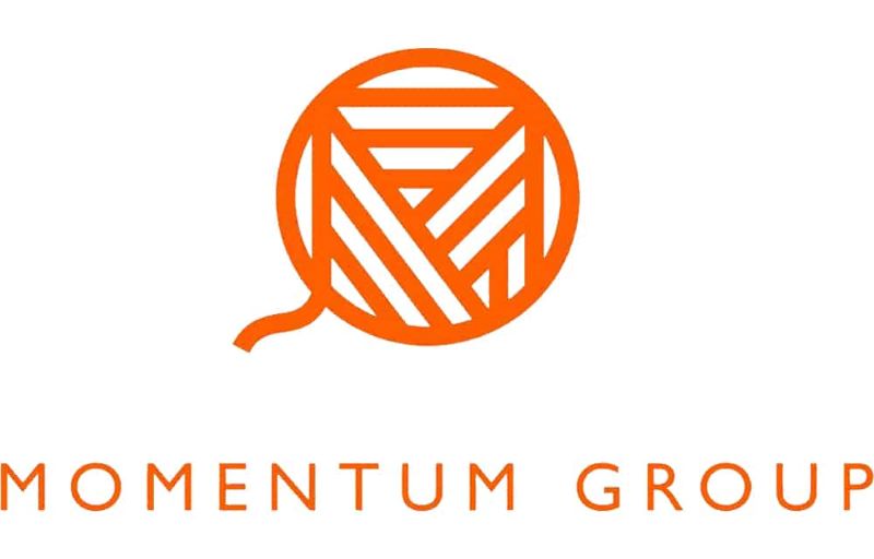 Momentum Textiles