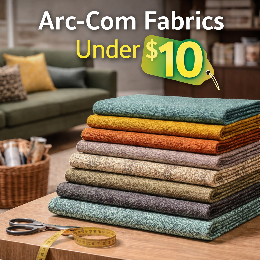 Arc com fabric - Discount Commercial Upholstery Fabric