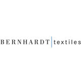 Bernhardt Textiles