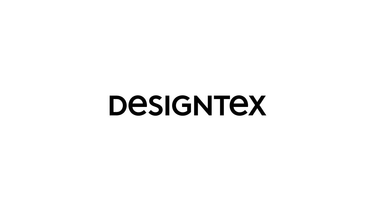 Designtex Fabrics