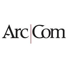 Arc-Com Fabrics