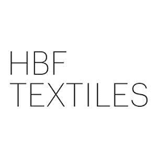 HBF Textiles