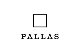 Pallas Textiles - Upholstery Fabrics