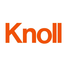 Knoll Textiles Upholstery Fabric